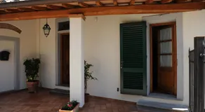 Super Relais Stella - Image 5