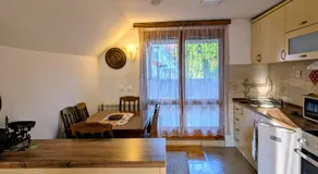 Apartments Šćepanović - Image 2