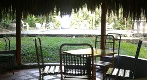 Selvablanca Hostel - Image 4