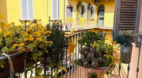 ComeCasa Da Chiaretta - Image 4