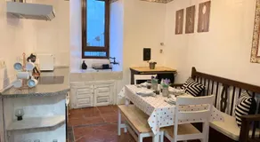 LA CASA REBONITA - Image 3