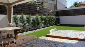 SK Lisboa Villa Guesthouse - Image 5