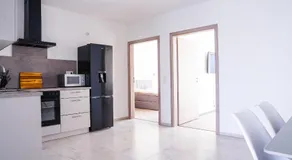 La Casa Motel - Image 4