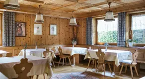 Hotel Bauhof - Image 4