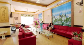 Da Huong Hotel - Image 4