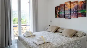 A casa di Luca B&B - Image 2