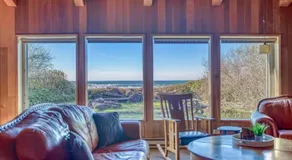 Rustic Retreat - Image 2