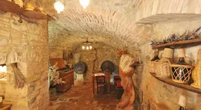 Apartment in B&B Del Giglio - Image 5