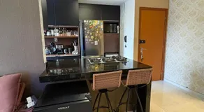Confort & wellness apartment - Image 2