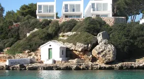 Villa Cel - Image 5