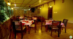 Hiliya Resort - Image 4