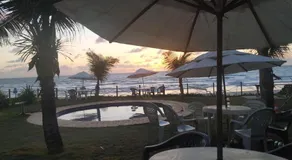 Apartamentos beira mar - Image 3