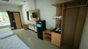 New Bandengan Beach Hotel - Image 3