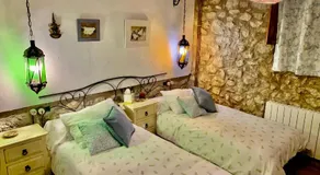 Casa Tatisita Family - Image 2
