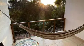 Villa Macacos - Image 2