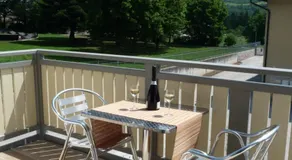 La casa di Terlago 2 - Image 3