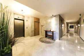 Blanc Business Hotel - Image 5
