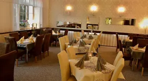 Hotel Florian - Image 5