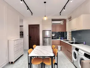 META HOME Apartment - Vinhomes Imperia - Image 4