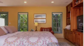 Casita Mar Vista - Image 2