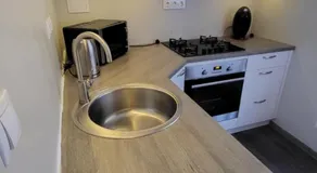 Kiviõli Apartment - Image 4