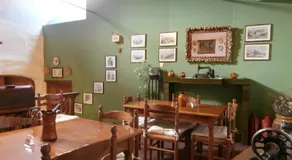 Pension Maria - Image 3