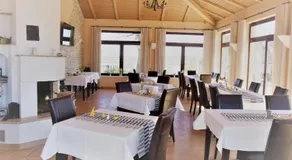 Hotel Bergmühle - Image 3