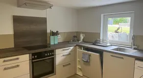 Ferienwohnung Bauer - Image 3