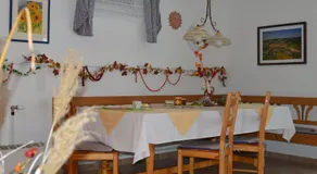 Haus Margit - Image 5