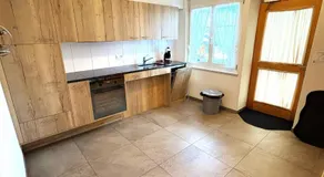 Chemihüttli Apartments Axalp - Image 3
