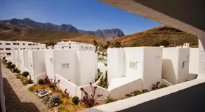 Casa Pizquito Agaete con piscina - Image 4
