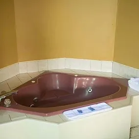 Budget Motor Lodge - Image 2