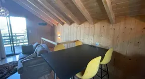 Le Chalet de Juliette - Image 4