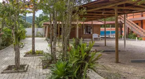 Residencial Brown - Image 5