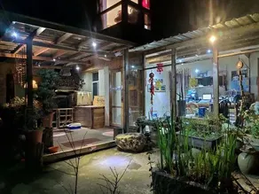 Flowers Residence (Yuanyang No.1 branch) - Image 4