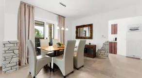 Villa Milena by Villas Holiday - Image 3