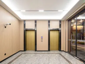 Starway Hotel (Liuzhou Diwang Xintiandi) - Image 5