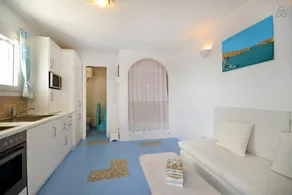 IRO LUX STUDIO - Image 2