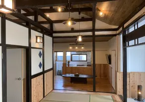 Condominium WAFU TEI Okinawa city / Vacation STAY 58897 - Image 3