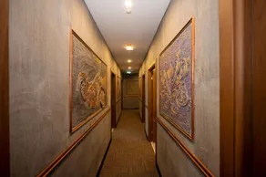 Comfort Point - Image 2