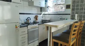 My Place Buenos Aires - Image 5