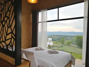 hit the hay @khao kho - Image 3