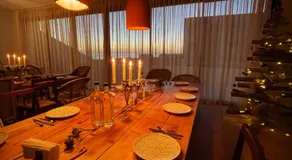 Loued Surf Lodge - Image 4