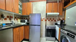 Royal Residence - Dream tower Marina - Image 4