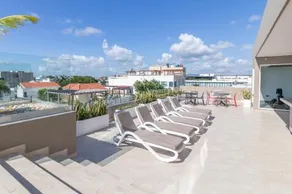 Quinto Sol by Coco Beach Rentals - Image 1