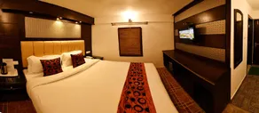 The Lake BnB - Image 2
