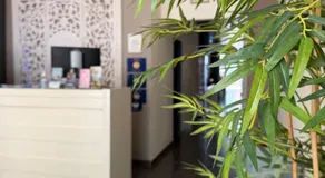 Aqua Ria Boutique Hotel - Image 3