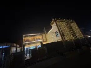 Vaibhav lakshmi inn - Image 2