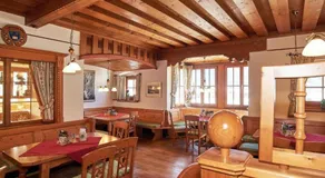 Pension Kohlhiasl - Image 3