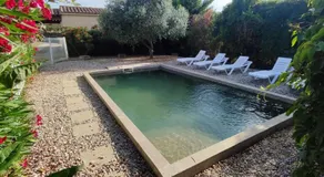 Domaine Guiton Le Colombier - Image 3